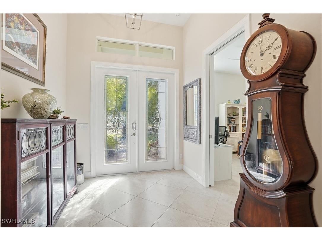 3707 5th Avenue SW Naples FL 34117 226004692 image32