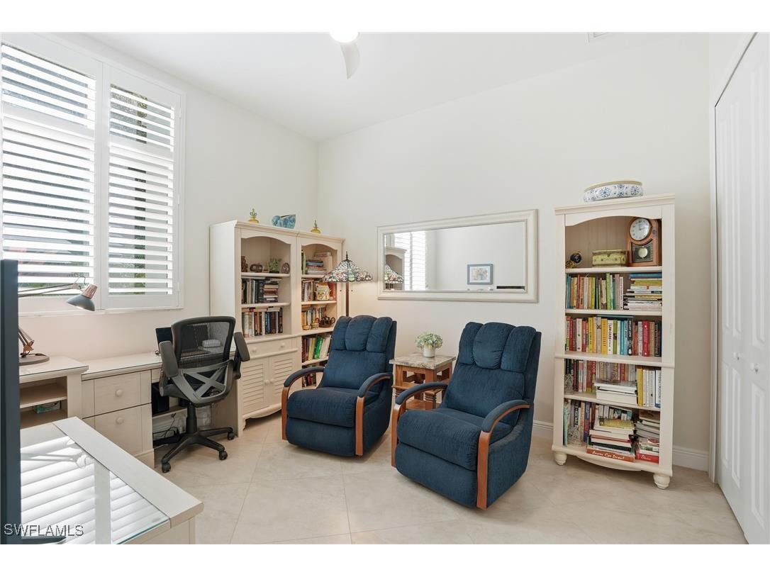 3707 5th Avenue SW Naples FL 34117 226004692 image33