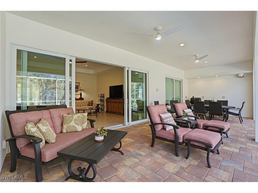 3707 5th Avenue SW Naples FL 34117 226004692 image35