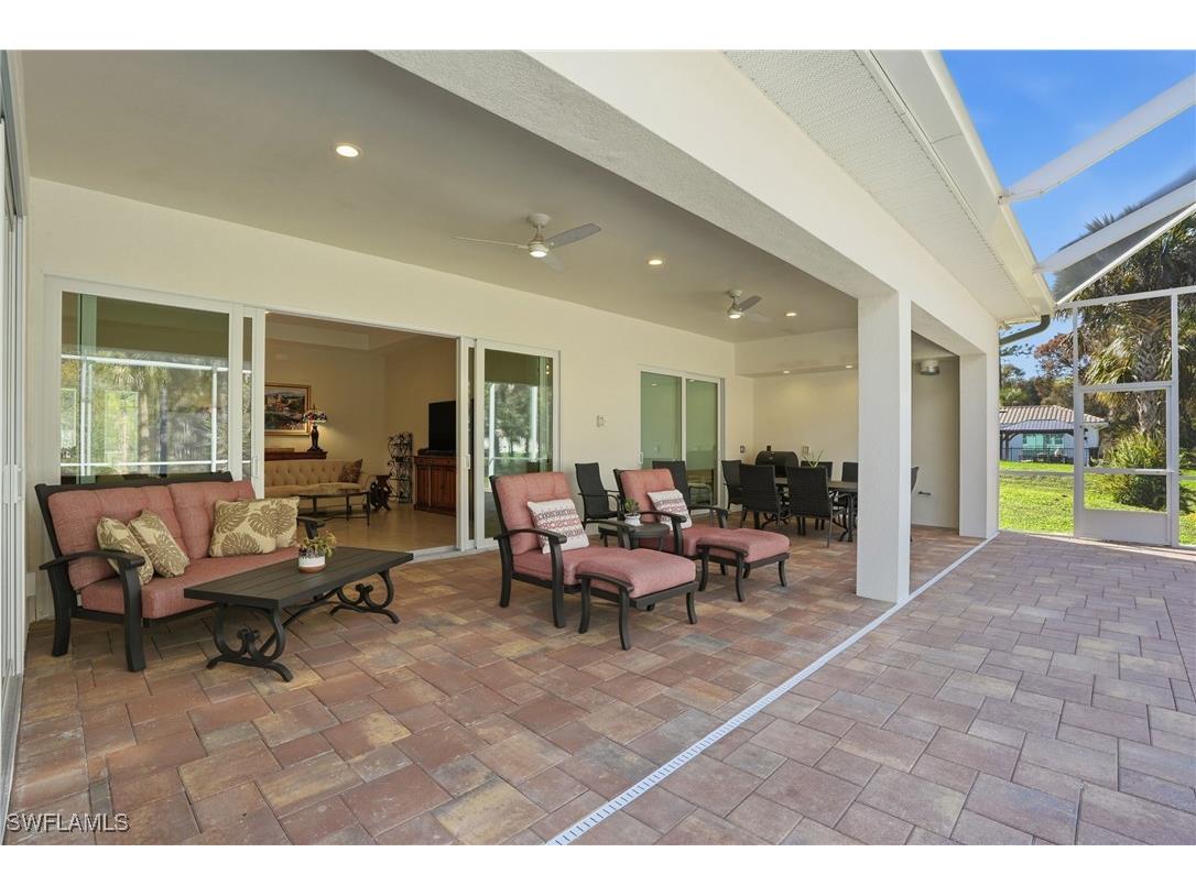 3707 5th Avenue SW Naples FL 34117 226004692 image36