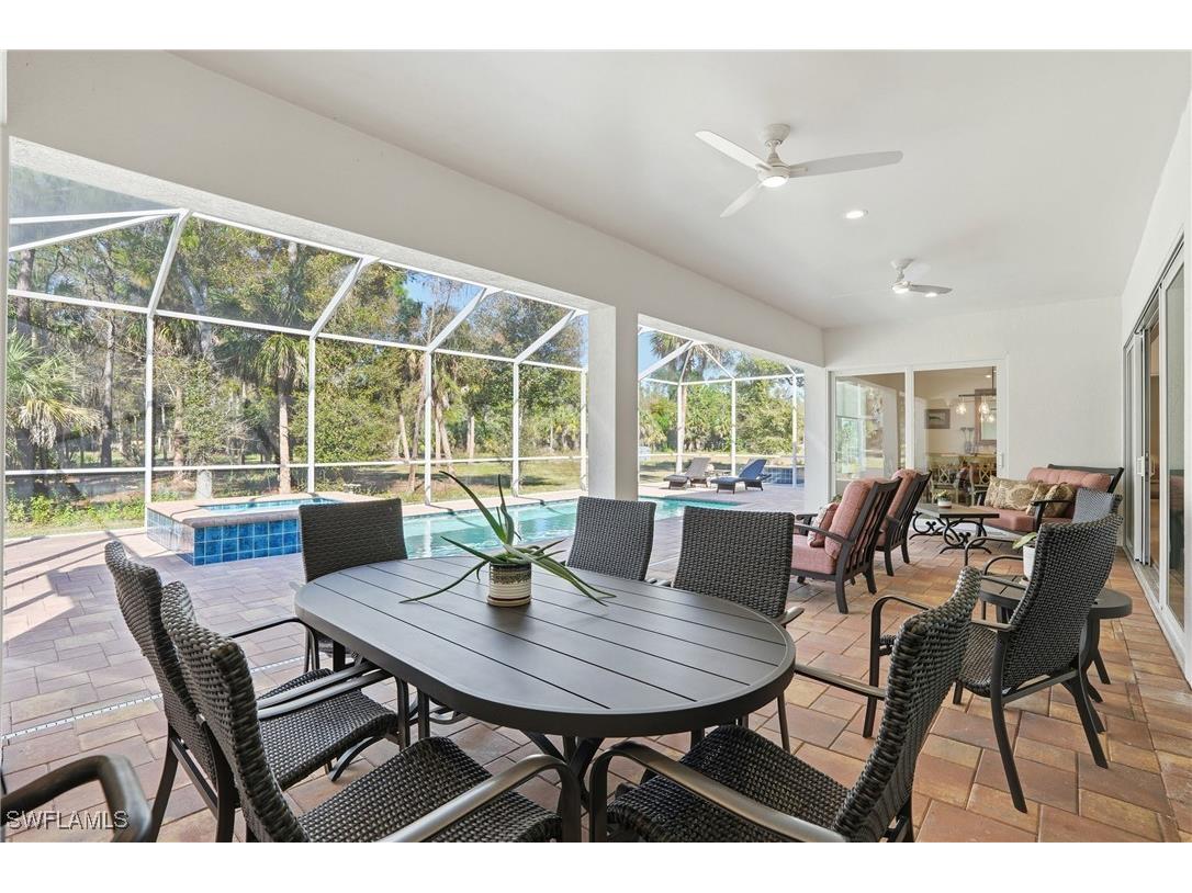 3707 5th Avenue SW Naples FL 34117 226004692 image37