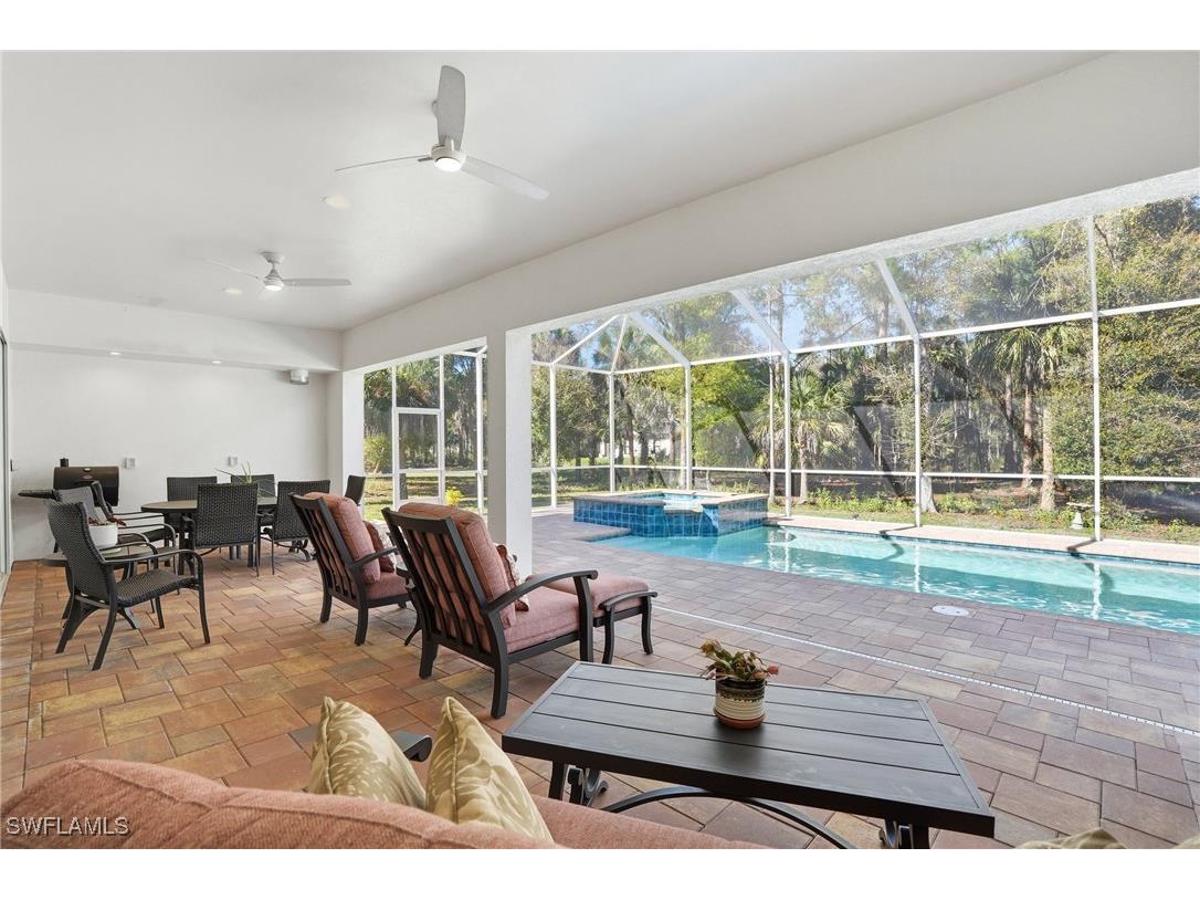 3707 5th Avenue SW Naples FL 34117 226004692 image38