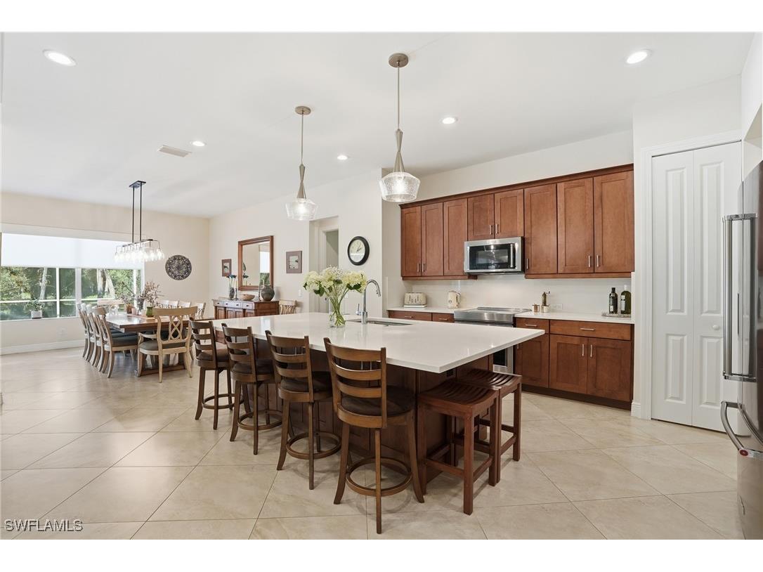 3707 5th Avenue SW Naples FL 34117 226004692 image4