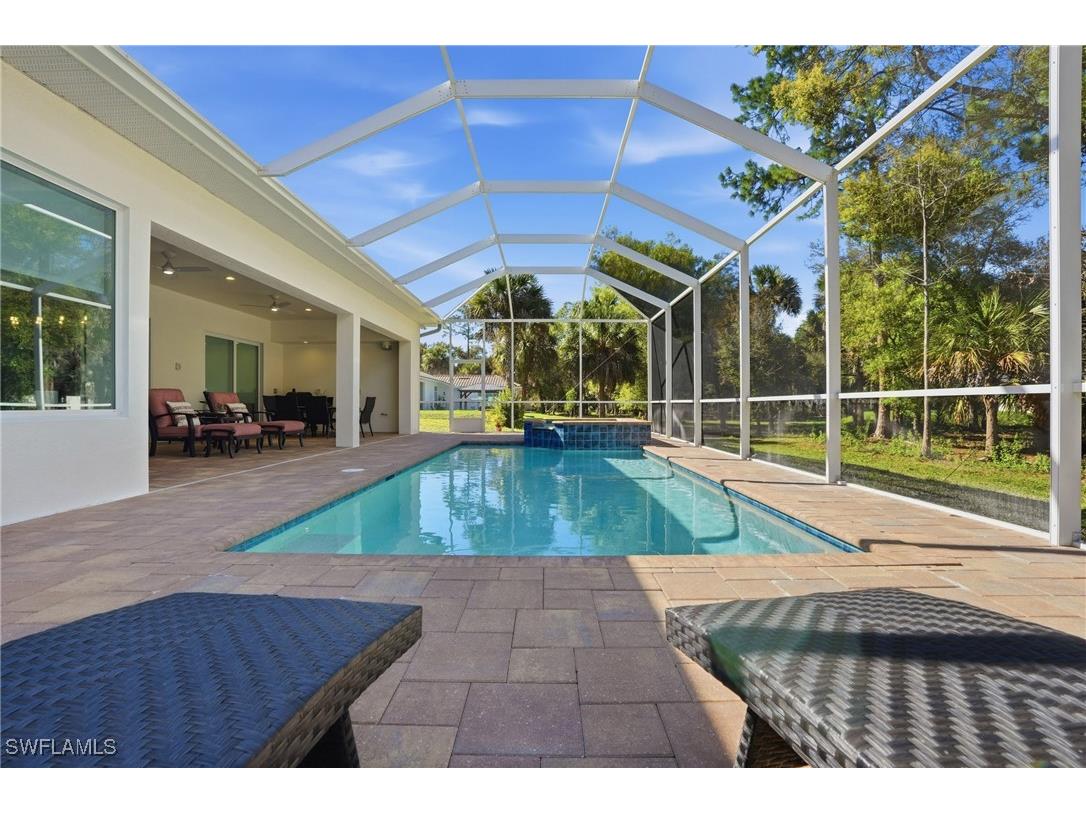 3707 5th Avenue SW Naples FL 34117 226004692 image41