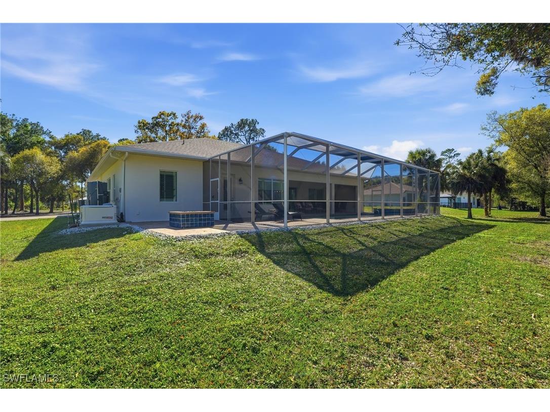 3707 5th Avenue SW Naples FL 34117 226004692 image43