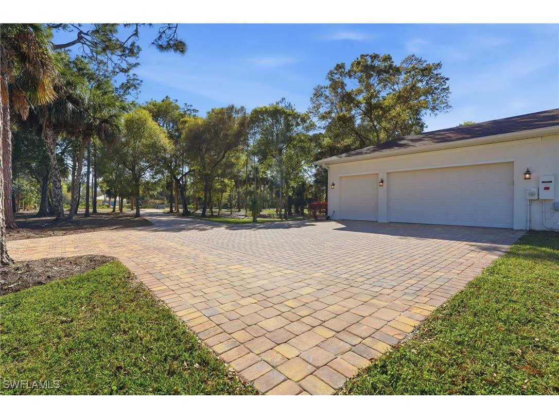 3707 5th Avenue SW Naples FL 34117 226004692 image44