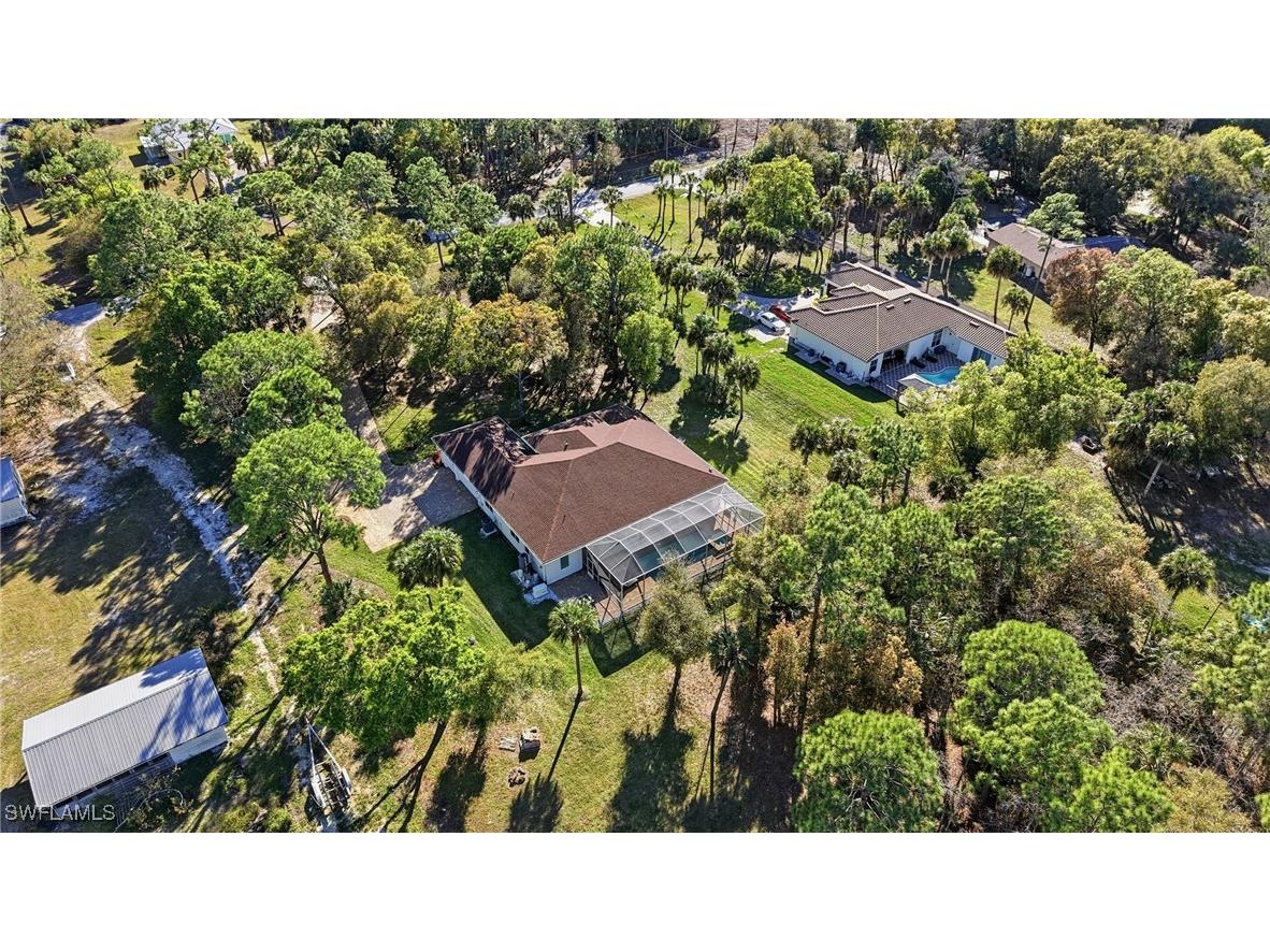 3707 5th Avenue SW Naples FL 34117 226004692 image47