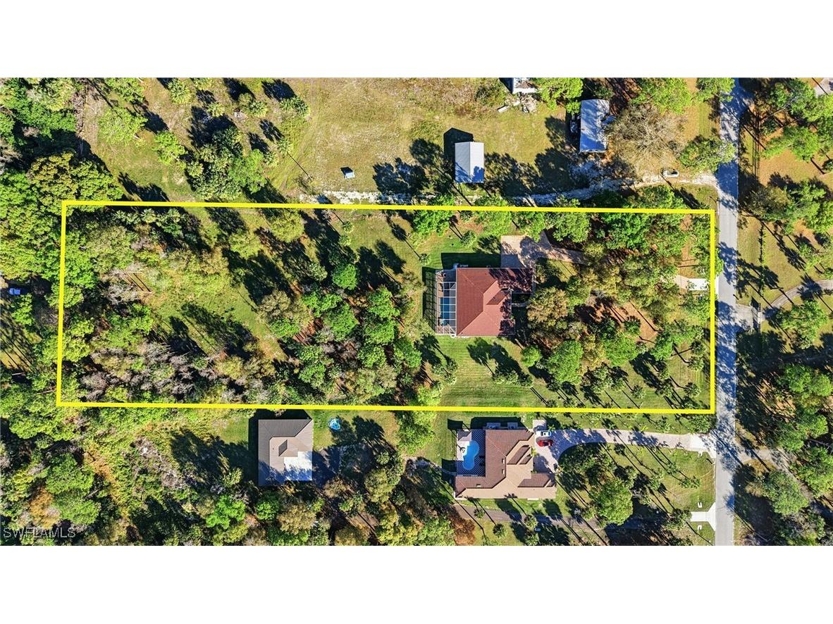 3707 5th Avenue SW Naples FL 34117 226004692 image48