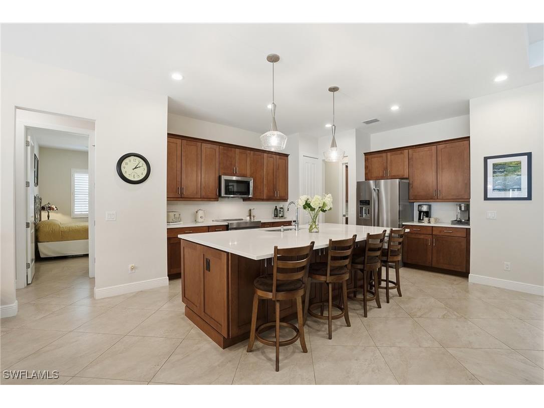 3707 5th Avenue SW Naples FL 34117 226004692 image5