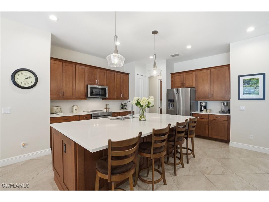 3707 5th Avenue SW Naples FL 34117 226004692 image6