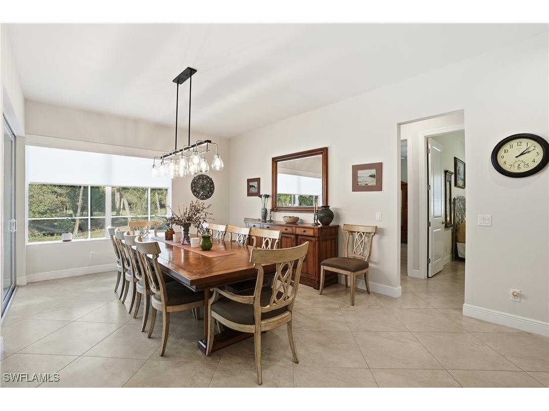 3707 5th Avenue SW Naples FL 34117 226004692 image8