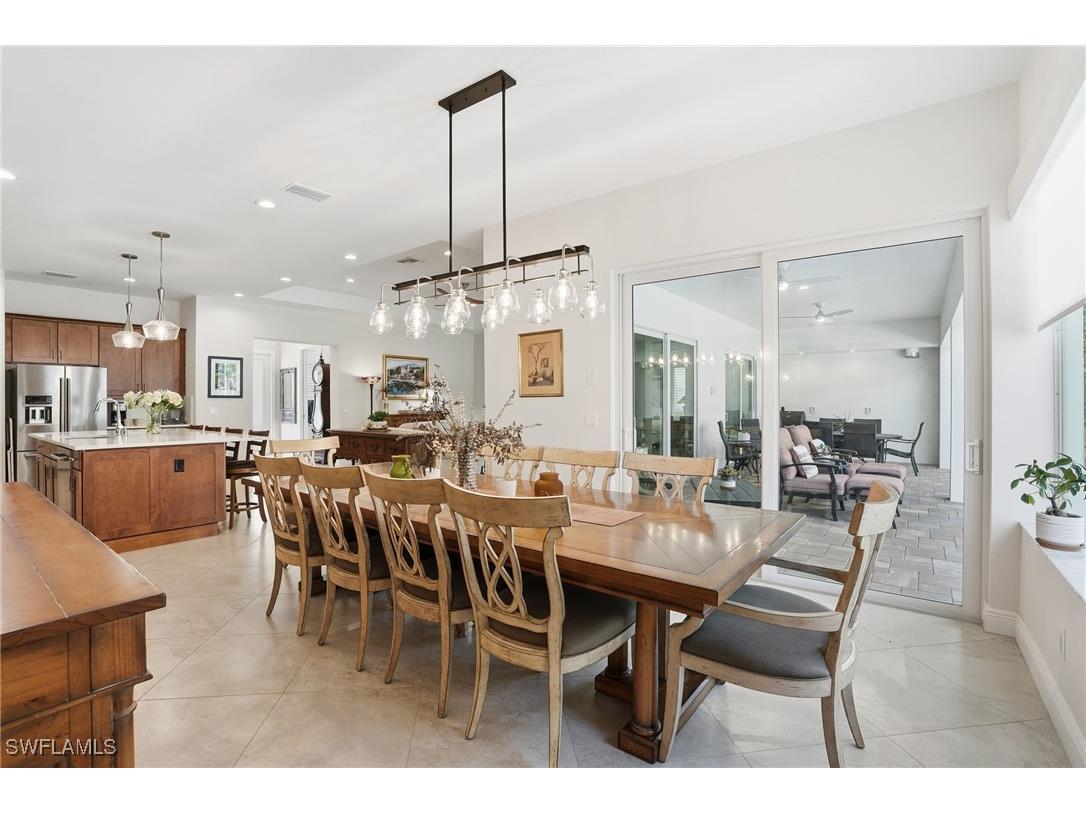 3707 5th Avenue SW Naples FL 34117 226004692 image9