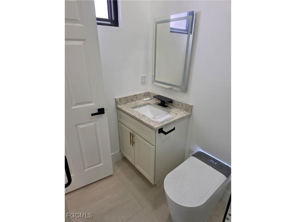 3707 E 15th Street Lehigh Acres FL 33972 2025015085 image13