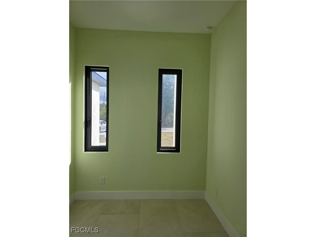 3707 E 15th Street Lehigh Acres FL 33972 2025015085 image14