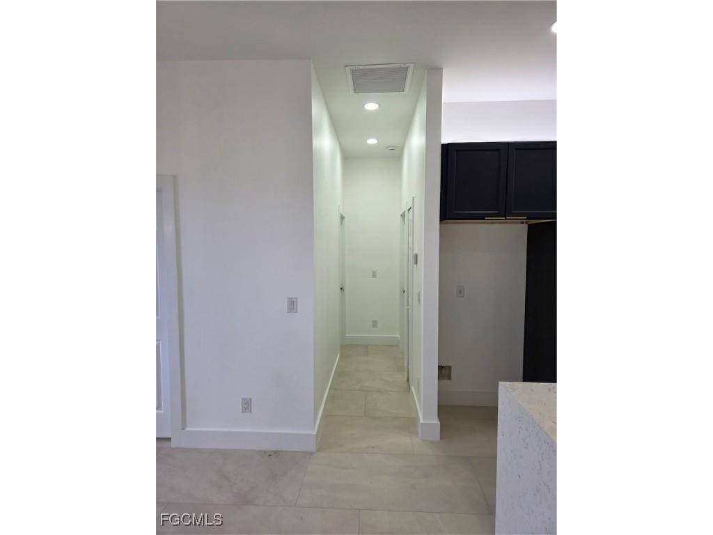 3707 E 15th Street Lehigh Acres FL 33972 2025015085 image15