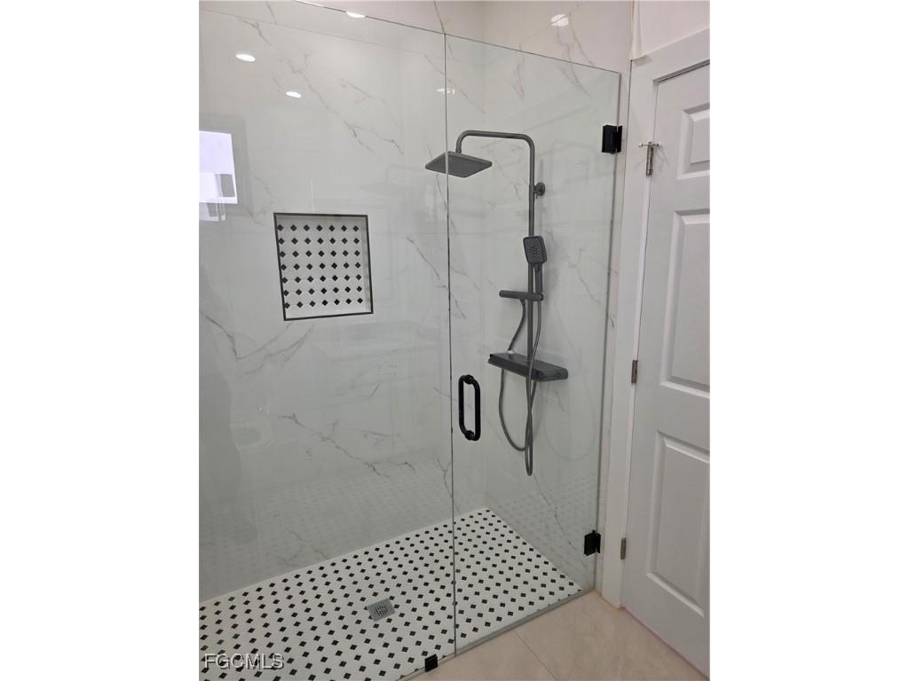 3707 E 15th Street Lehigh Acres FL 33972 2025015085 image17