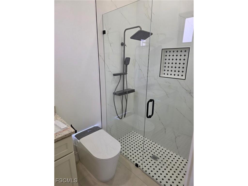 3707 E 15th Street Lehigh Acres FL 33972 2025015085 image18