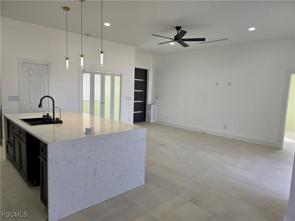 3707 E 15th Street Lehigh Acres FL 33972 2025015085 image24