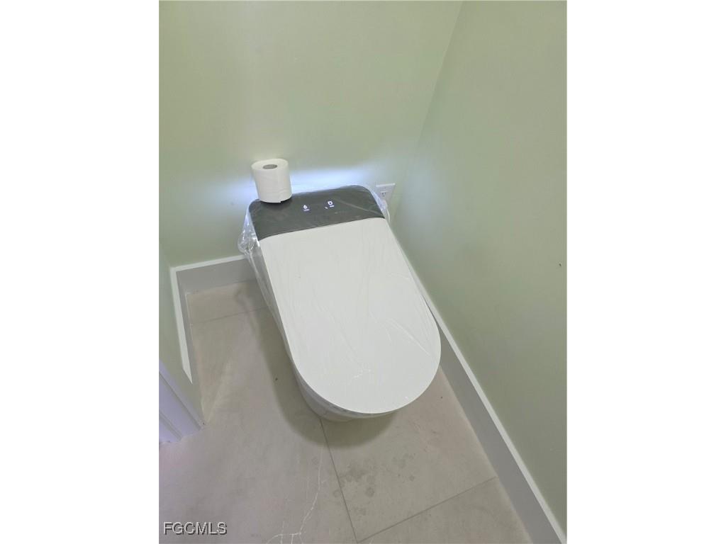 3707 E 15th Street Lehigh Acres FL 33972 2025015085 image3