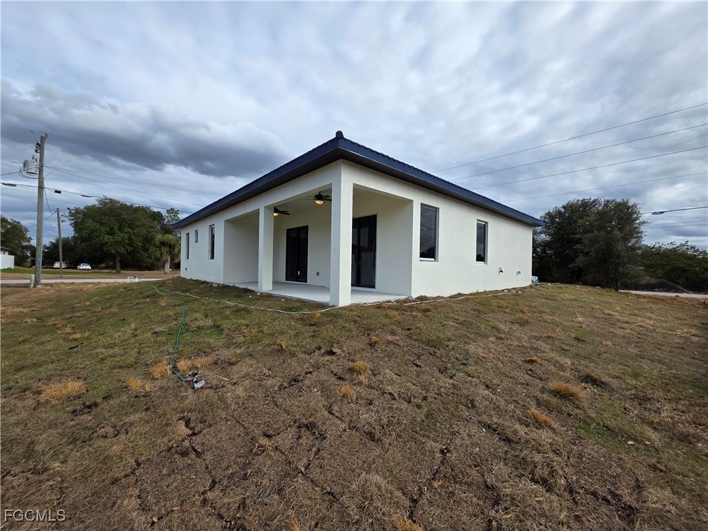 3707 E 15th Street Lehigh Acres FL 33972 2025015085 image30