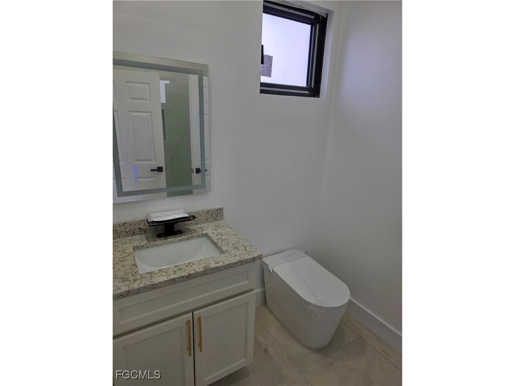 3707 E 15th Street Lehigh Acres FL 33972 2025015085 image8