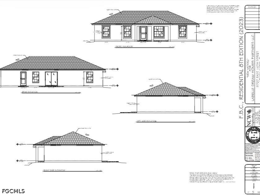 3707 E 16th Street Lehigh Acres FL 33972 2026015071 image8