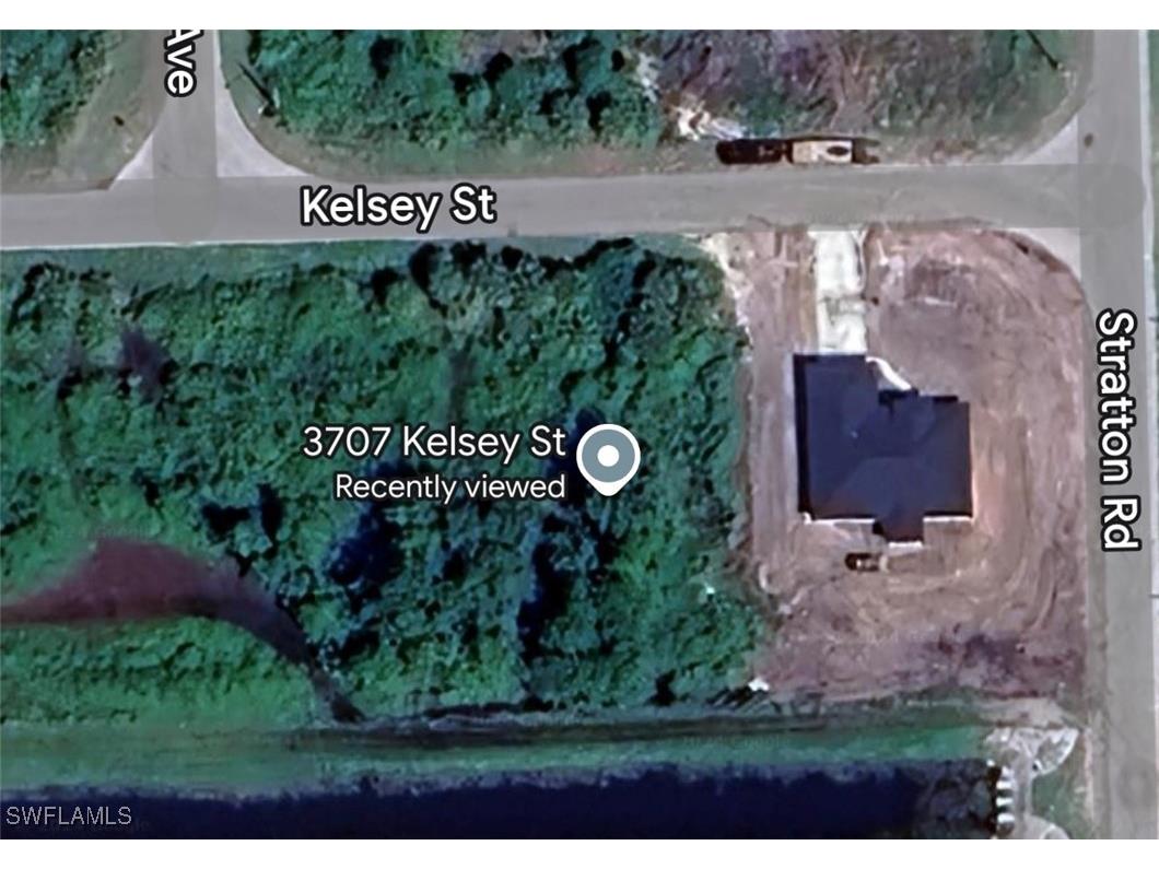 3707 Kelsey Street Fort Myers FL 33905 225003388 image1