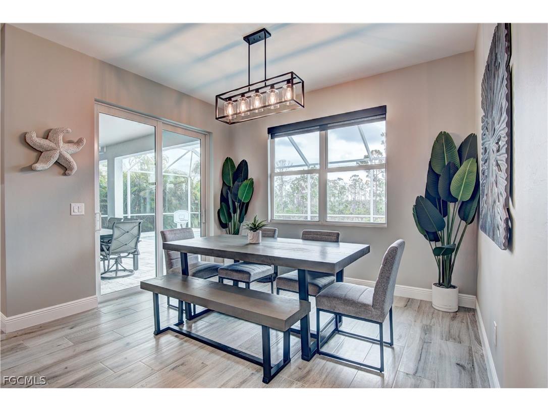 3707 Oasis Boulevard Cape Coral FL 33914 2026007794 image18