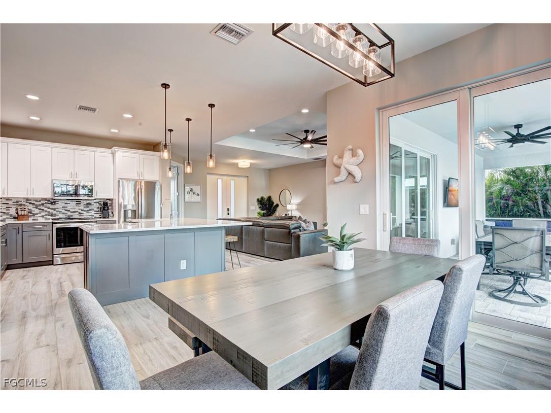 3707 Oasis Boulevard Cape Coral FL 33914 2026007794 image19