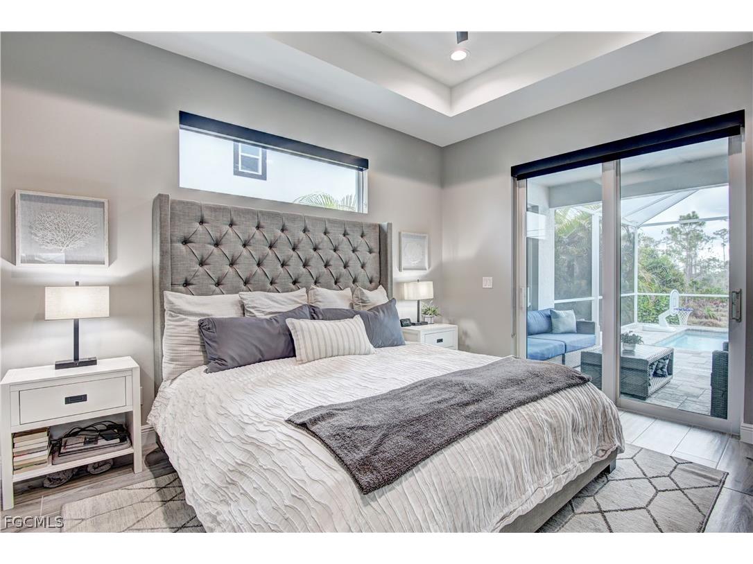 3707 Oasis Boulevard Cape Coral FL 33914 2026007794 image22