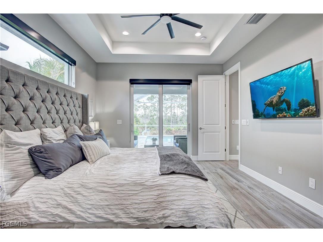 3707 Oasis Boulevard Cape Coral FL 33914 2026007794 image26