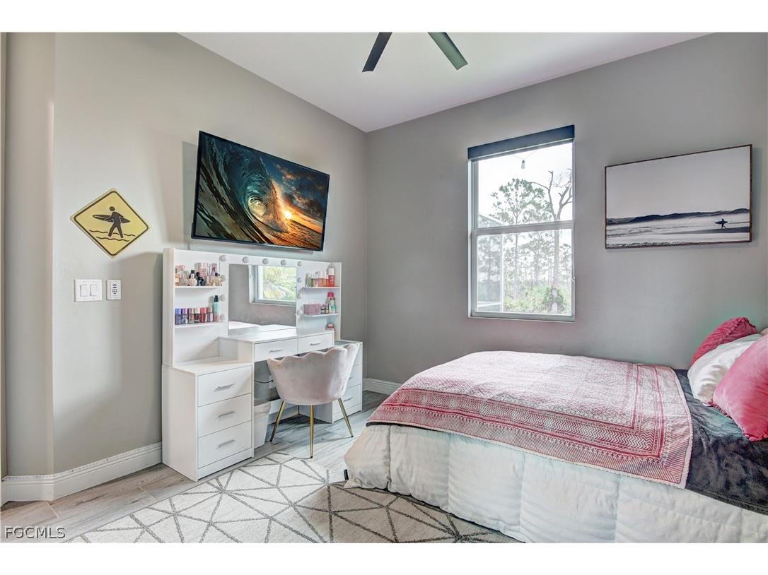 3707 Oasis Boulevard Cape Coral FL 33914 2026007794 image28