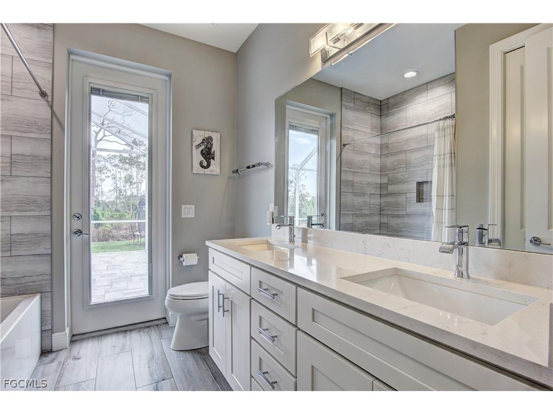 3707 Oasis Boulevard Cape Coral FL 33914 2026007794 image29