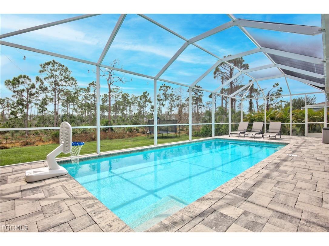 3707 Oasis Boulevard Cape Coral FL 33914 2026007794 image3