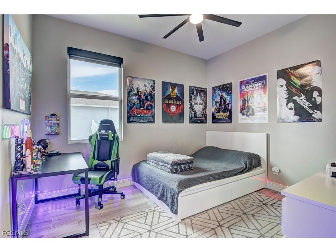 3707 Oasis Boulevard Cape Coral FL 33914 2026007794 image30