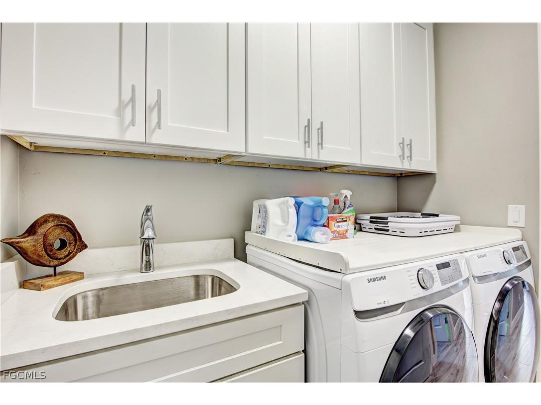 3707 Oasis Boulevard Cape Coral FL 33914 2026007794 image32