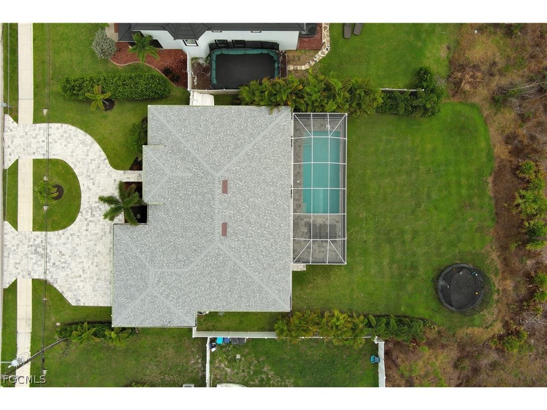 3707 Oasis Boulevard Cape Coral FL 33914 2026007794 image33