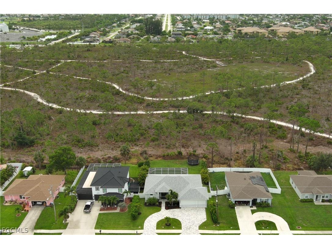 3707 Oasis Boulevard Cape Coral FL 33914 2026007794 image4
