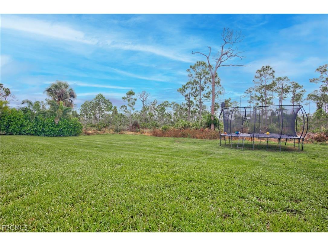 3707 Oasis Boulevard Cape Coral FL 33914 2026007794 image5