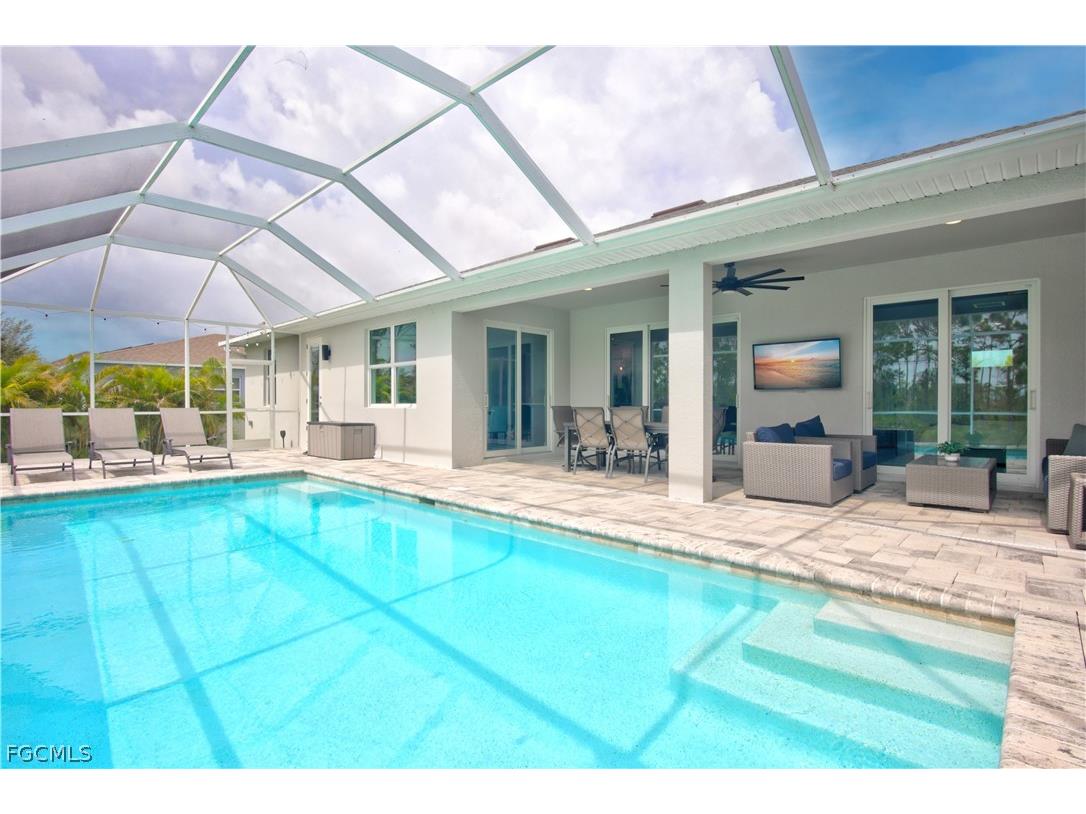 3707 Oasis Boulevard Cape Coral FL 33914 2026007794 image6