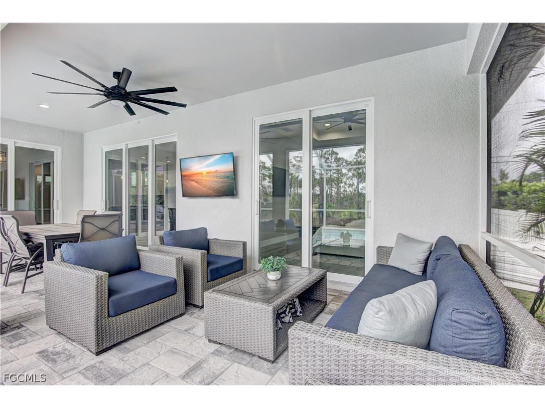 3707 Oasis Boulevard Cape Coral FL 33914 2026007794 image7