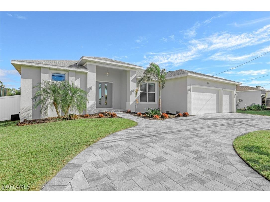 3707 Oasis Boulevard Cape Coral FL 33914 222090743 image1