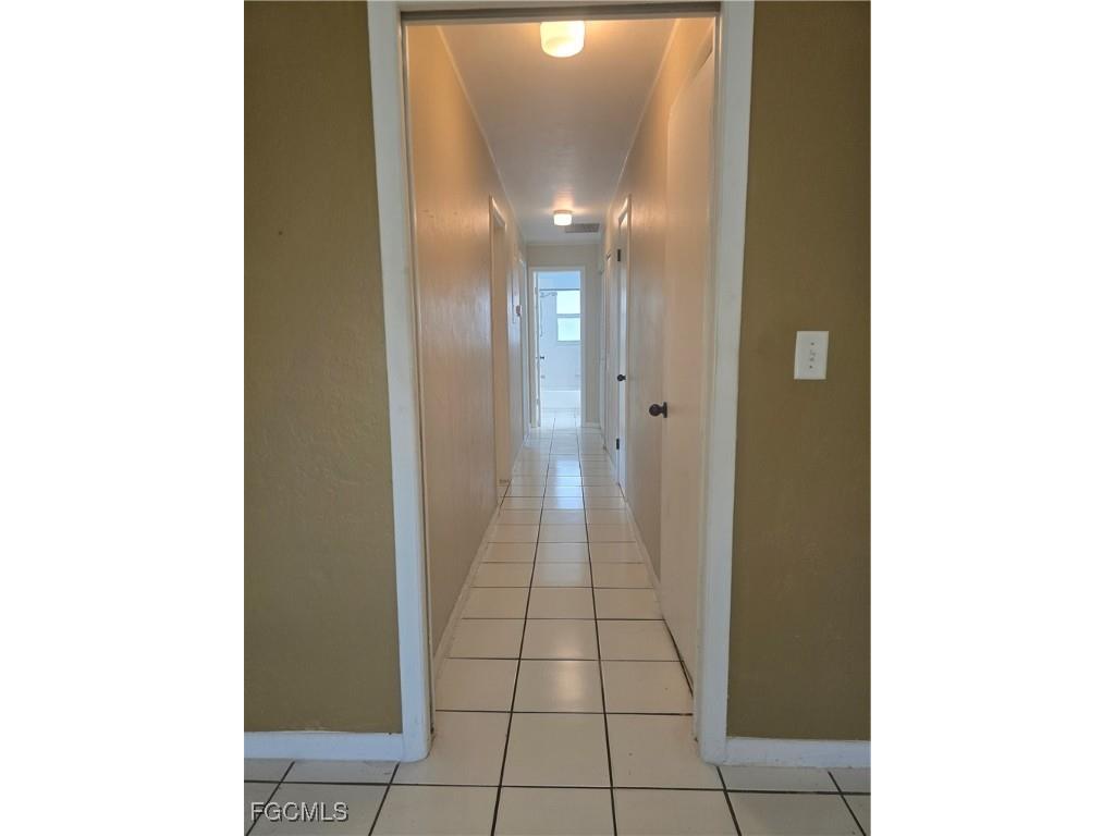 3707 SE 15th Place #1 Cape Coral FL 33904 2025005403 image10