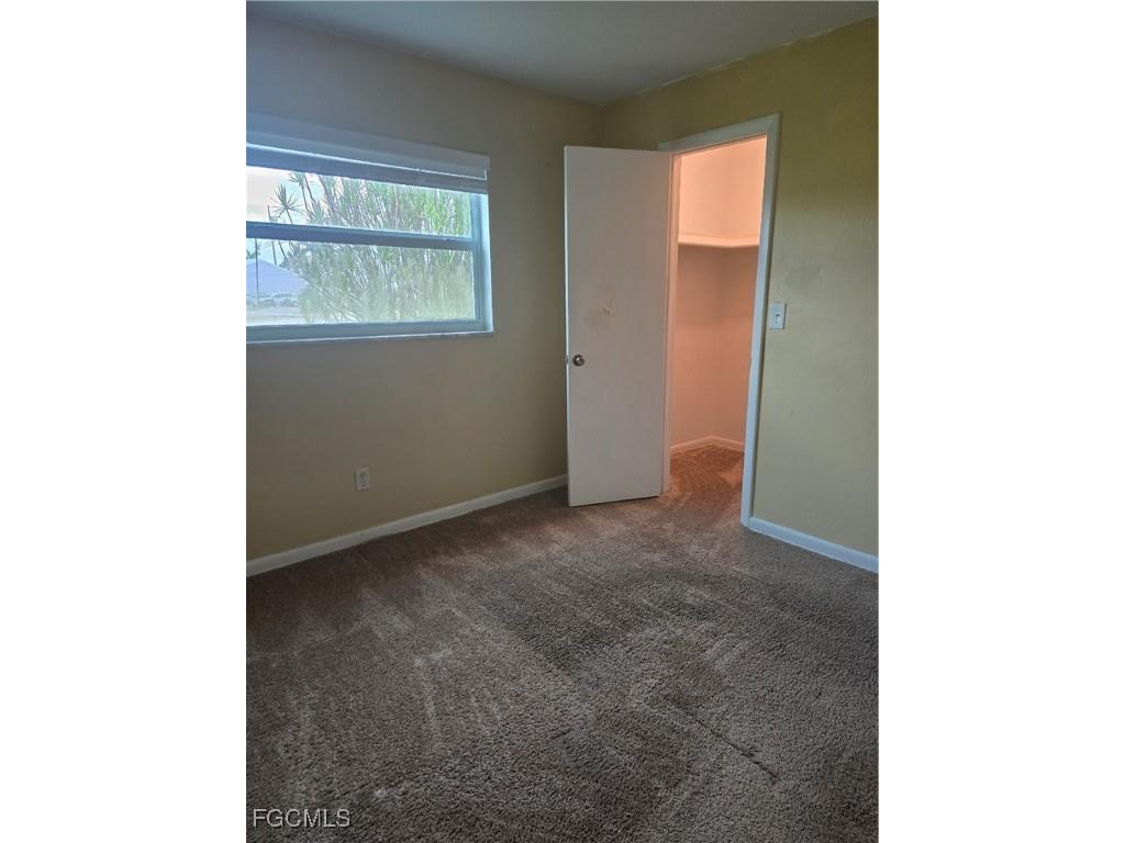 3707 SE 15th Place #1 Cape Coral FL 33904 2025005403 image11