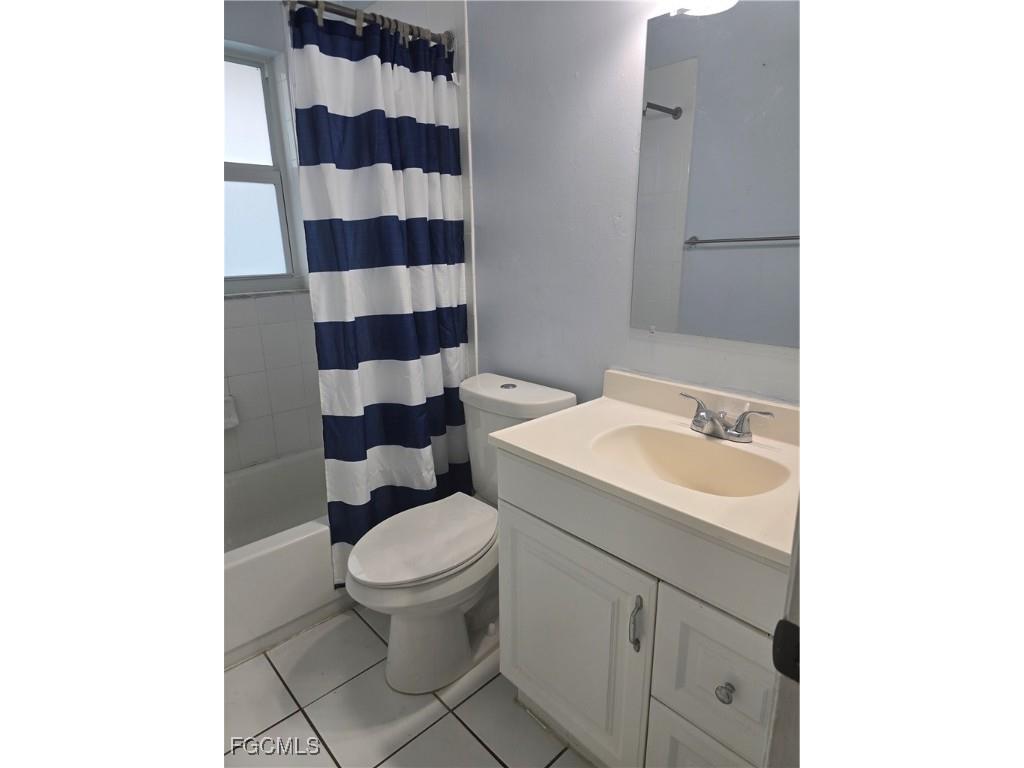 3707 SE 15th Place #1 Cape Coral FL 33904 2025005403 image13