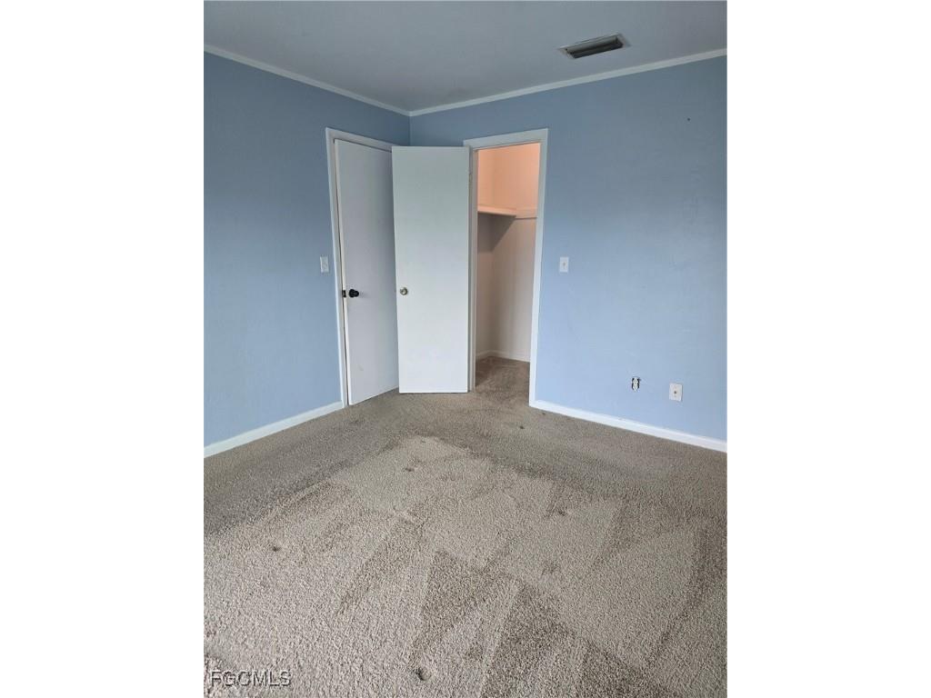 3707 SE 15th Place #1 Cape Coral FL 33904 2025005403 image14