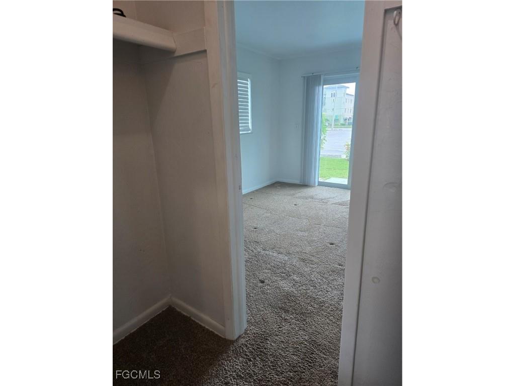 3707 SE 15th Place #1 Cape Coral FL 33904 2025005403 image15