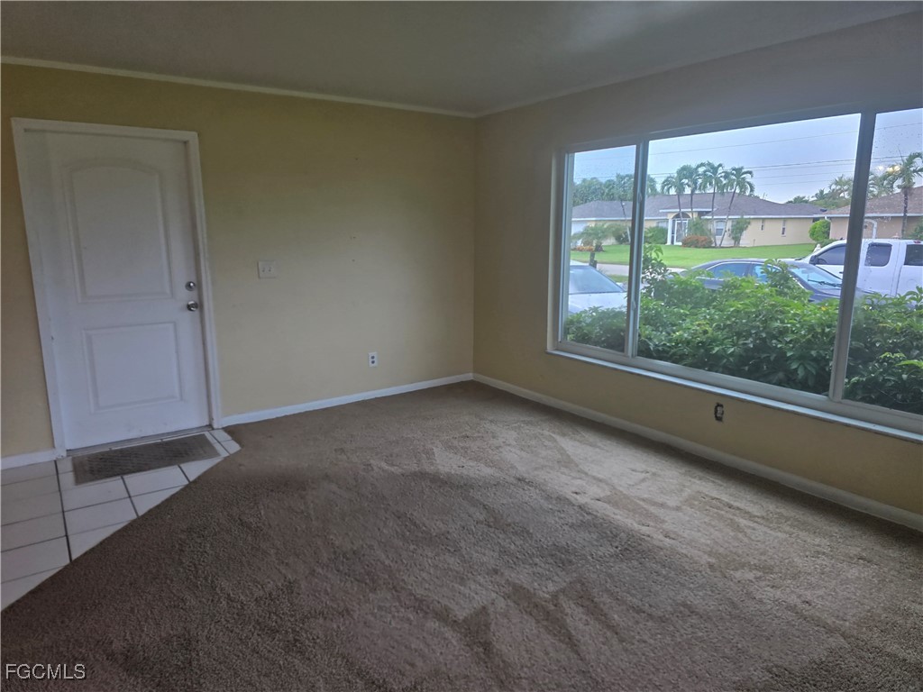 3707 SE 15th Place #1 Cape Coral FL 33904 2025005403 image17
