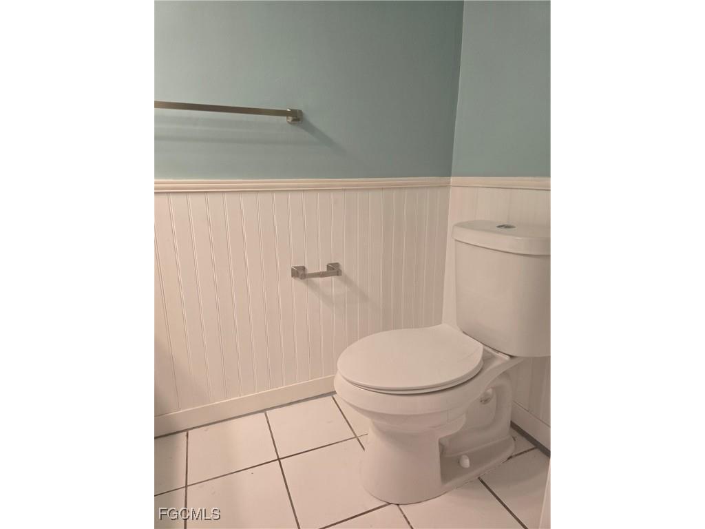 3707 SE 15th Place #1 Cape Coral FL 33904 2025005403 image20