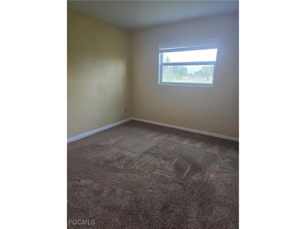 3707 SE 15th Place #1 Cape Coral FL 33904 2025005403 image22